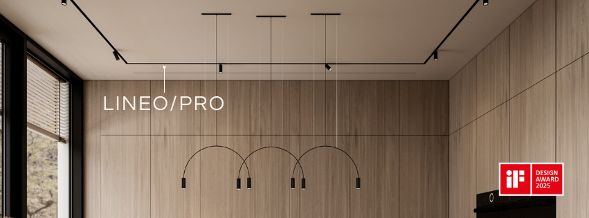 ERGOVENT LINEO PRO – lineární a štěrbinové difuzory ERGOVENT LINEO PRO – lineární a štěrbinové difuzory